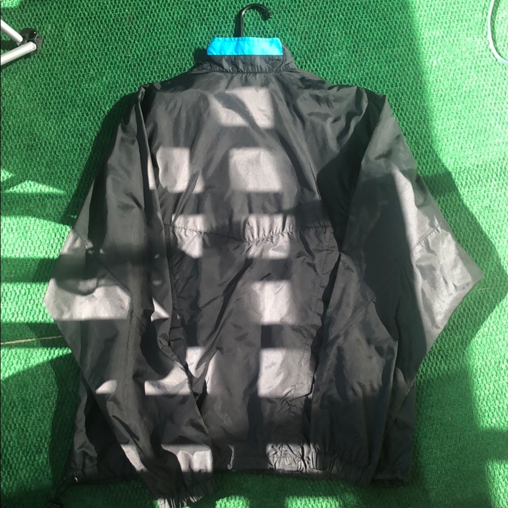 Nike Vintage Windbreaker - Picture 3 of 3